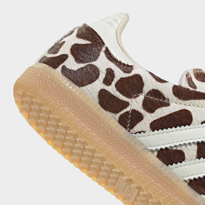 adidas Originals Samba Og W brun 96509 7