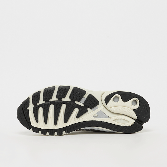 adidas Originals WMNS Adistar Control 5 grijs 96511 4