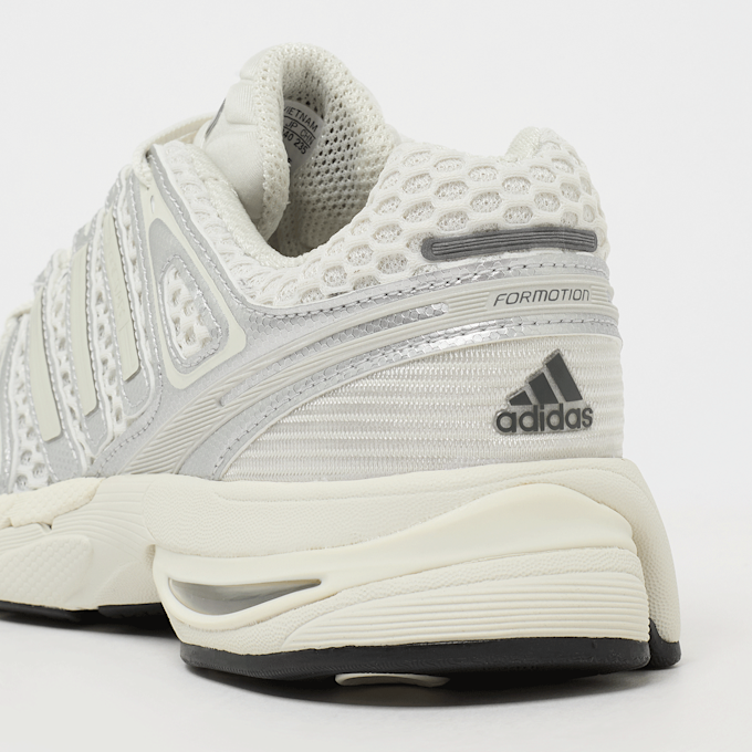 adidas Originals Adistar Control 5 team royal blue/silver met./ftwr white gris 96511 7