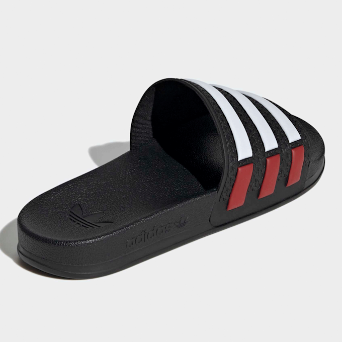 adidas Originals Adilette OG CF negro 96524 4