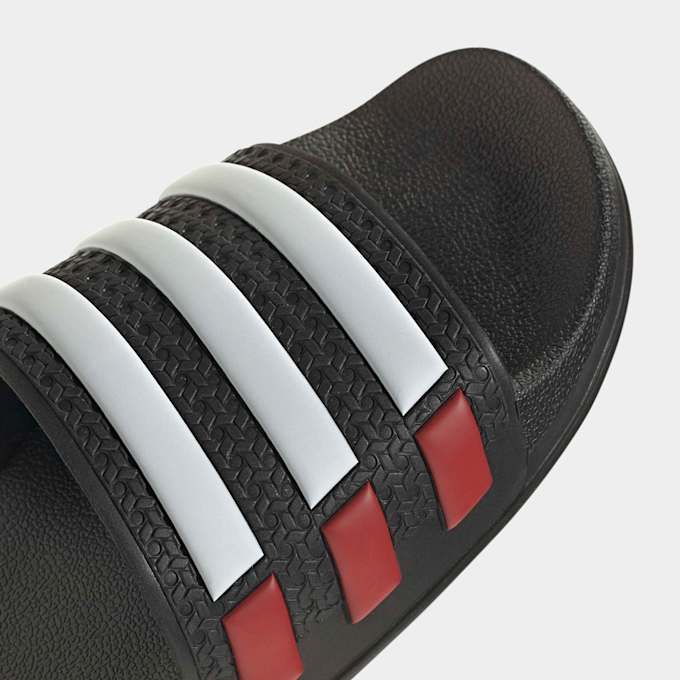 adidas Originals Adilette OG CF czarny 96524 8