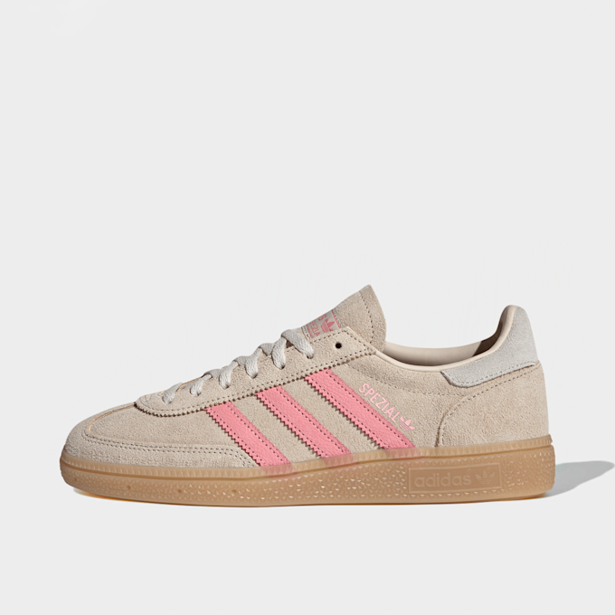 adidas Originals Handball Spezial W beige 96510 1