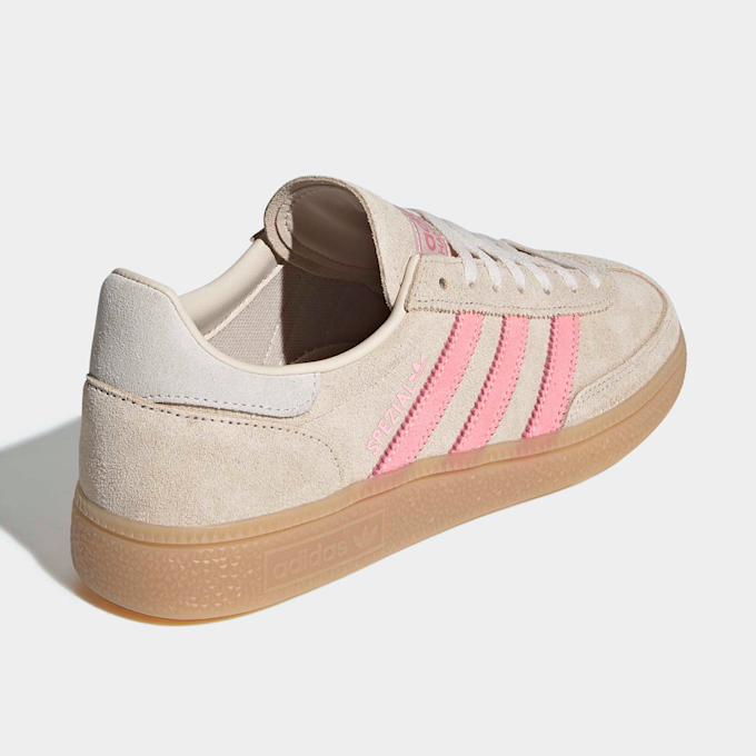adidas Originals Handball Spezial W bež 96510 4