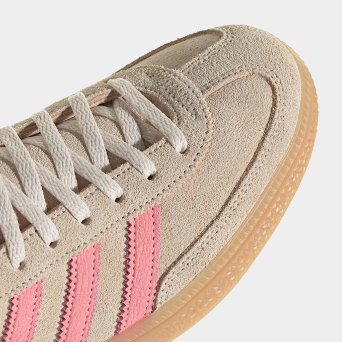 adidas Originals Handball Spezial W beige 96510 7