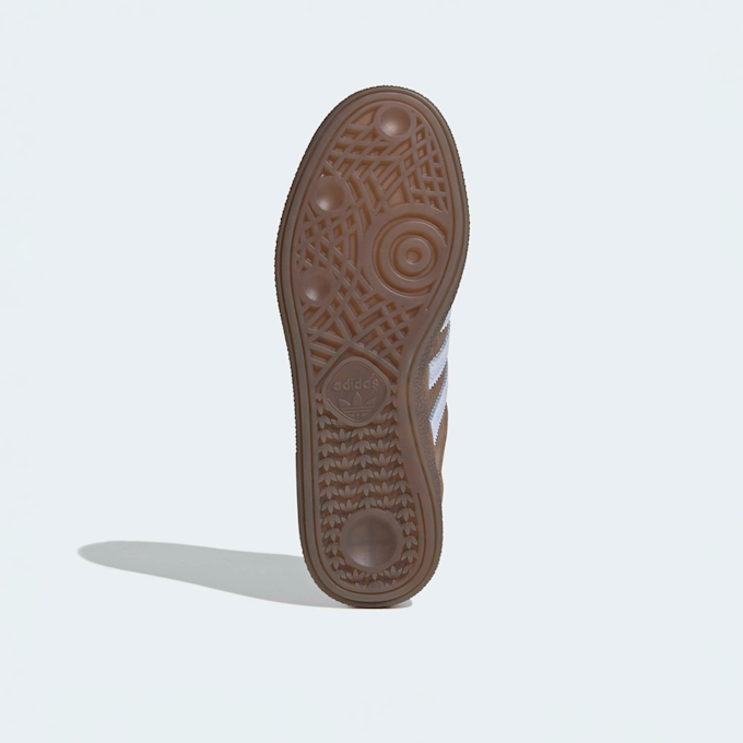 adidas Originals Handball Spezial W braun 96512 5