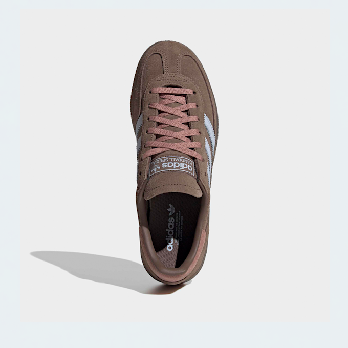 adidas Originals Handball Spezial W brun 96512 6