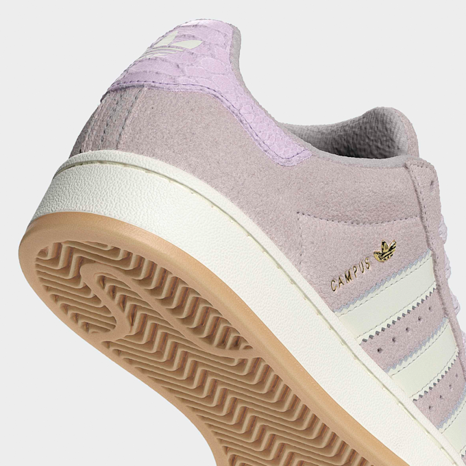 adidas Originals Campus 00s W lila 96516 8