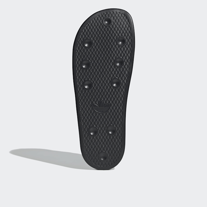 adidas Originals Adilette OG CF schwarz 96526 5