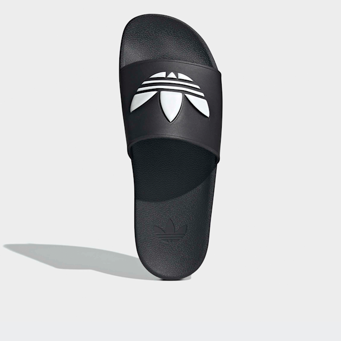 adidas Originals Adilette OG CF schwarz 96526 6