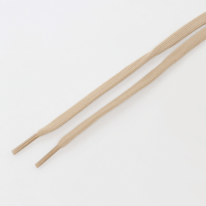 adidas Originals Samba Og W niebieski 96515 8