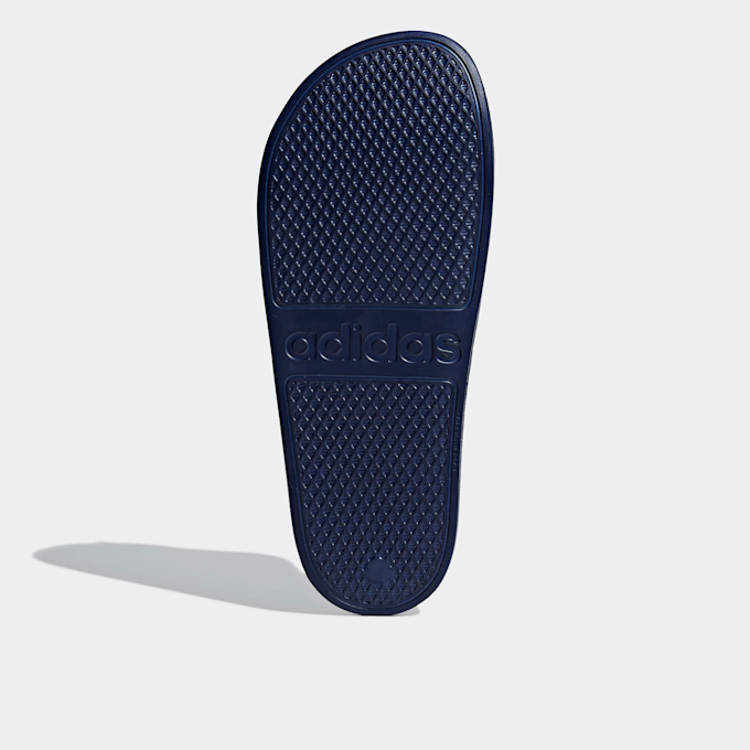 adidas Adilette Aqua bleu 96521 5