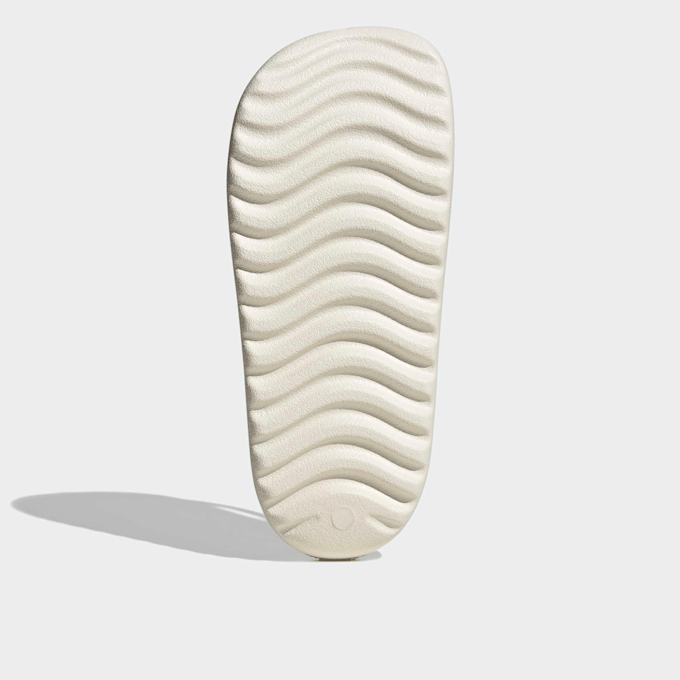 adidas Originals Adilette Lumia Flip Flop bege 96545 5