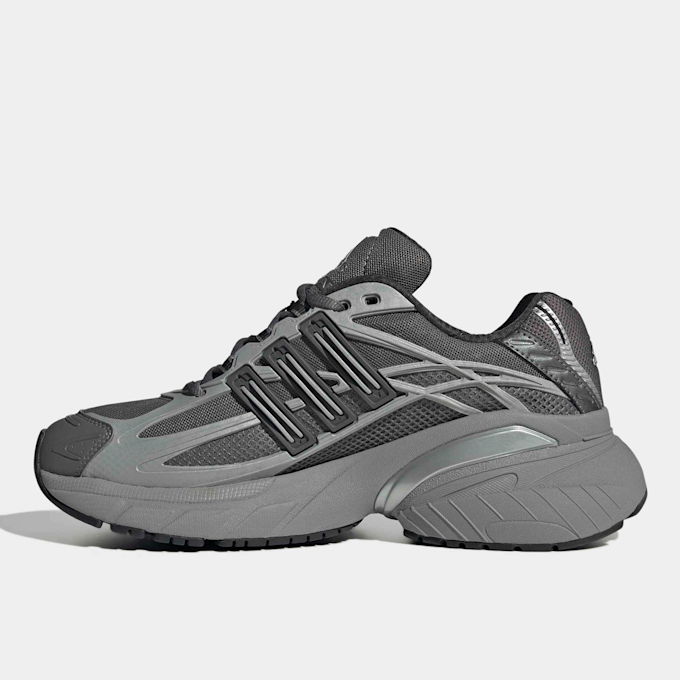 adidas Originals Adistar Control 5 core black/silver met./grey one gris 96558 2