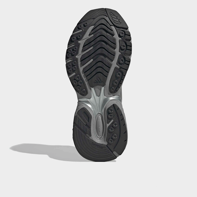 adidas Originals Adistar XLG 2.0 grijs 96558 5