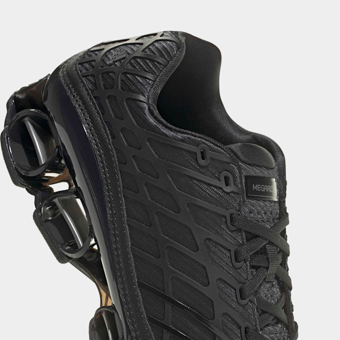 adidas Originals Megaride F50 schwarz 96559 7