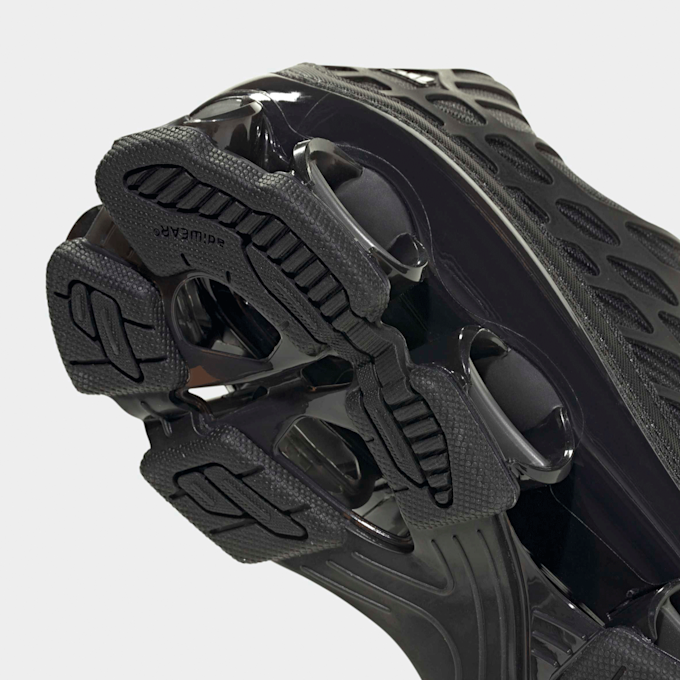 adidas Originals Megaride F50 nero 96559 8