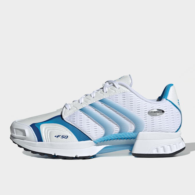 adidas Originals Climacool F50 weiß 96561 1