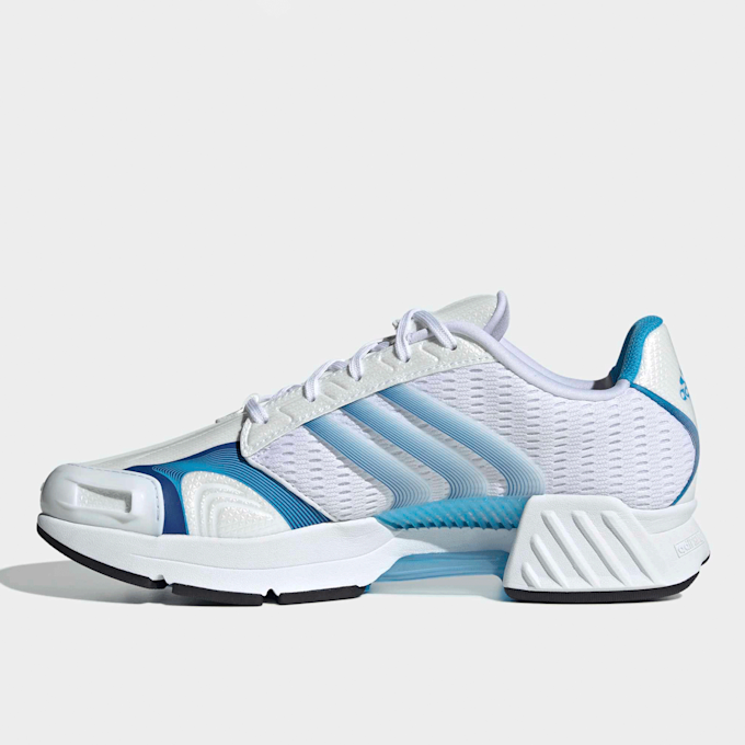 adidas Originals Climacool F50 biały 96561 2