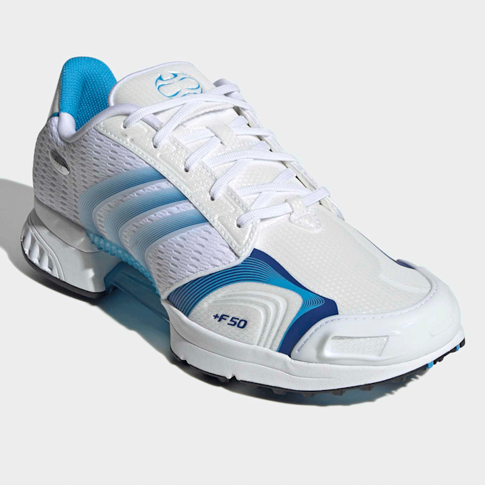 adidas Originals Climacool F50 bijela 96561 3