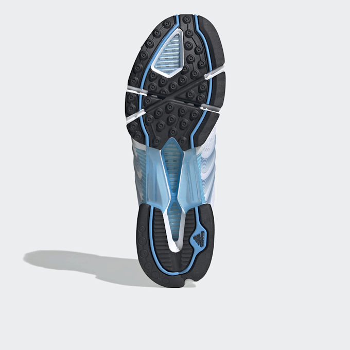 adidas Originals Climacool F50 weiß 96561 5