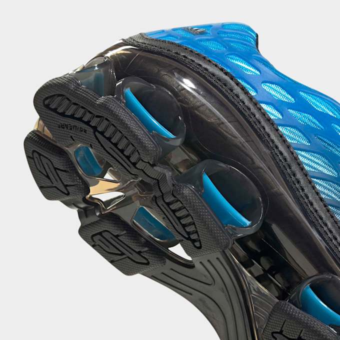 adidas Originals Megaride F50 crna 96560 7