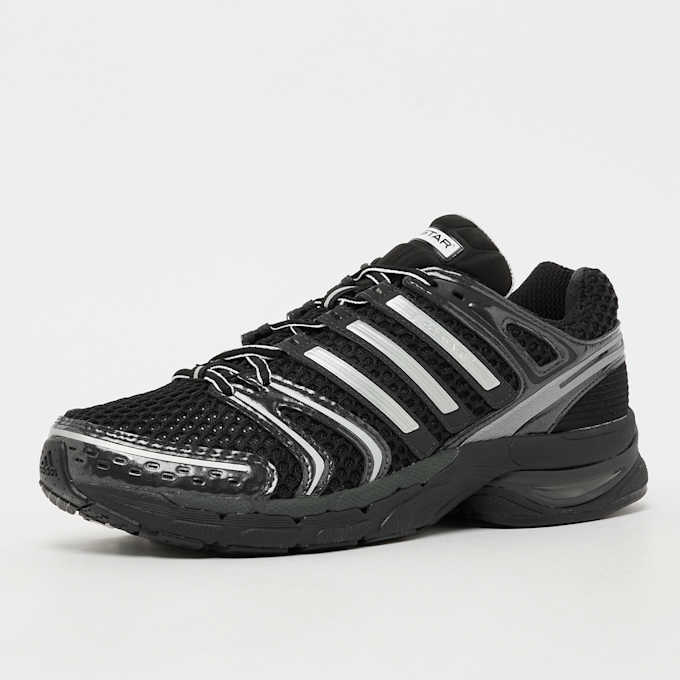 adidas Originals Adistar Control 5 silver met./grey one/core black crna 96562 2