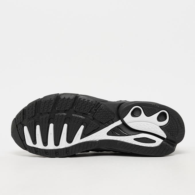 adidas Originals Adistar Control 5 silver met./grey one/core black crna 96562 4