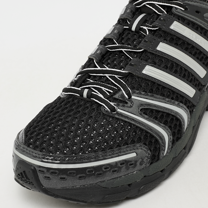 adidas Originals Adistar Control 5 team royal blue/silver met./ftwr white negro 96562 6