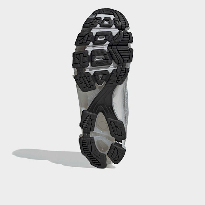 adidas Originals Megaride F50 prateado 96567 5