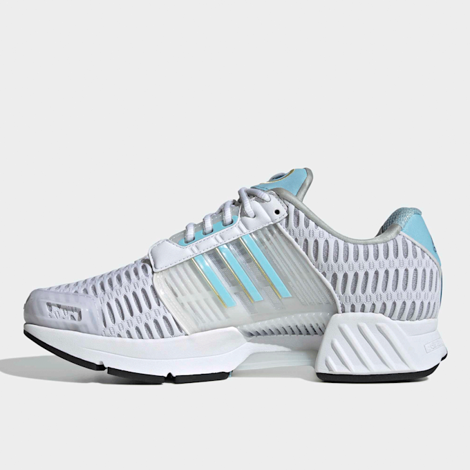 adidas Originals Climacool 1 biały 96568 2