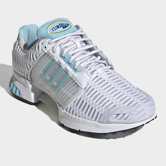 adidas Originals Climacool 1 wit 96568 3