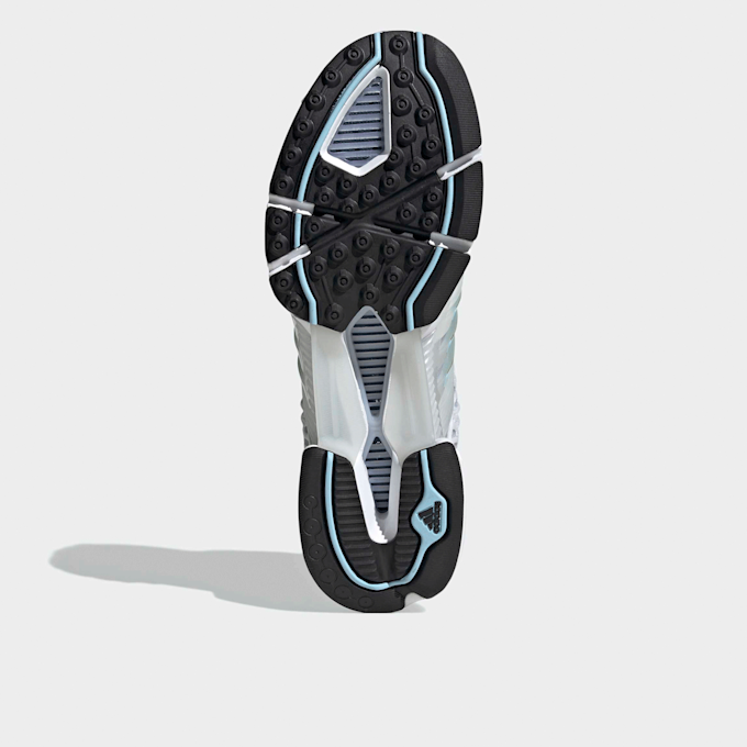 adidas Originals Climacool 1 biały 96568 5