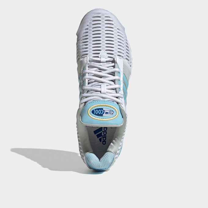 adidas Originals Climacool 1 biały 96568 6