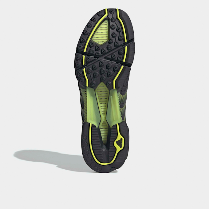 adidas Originals Climacool F50 negro 96578 5