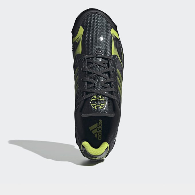 adidas Originals Climacool F50 nero 96578 6