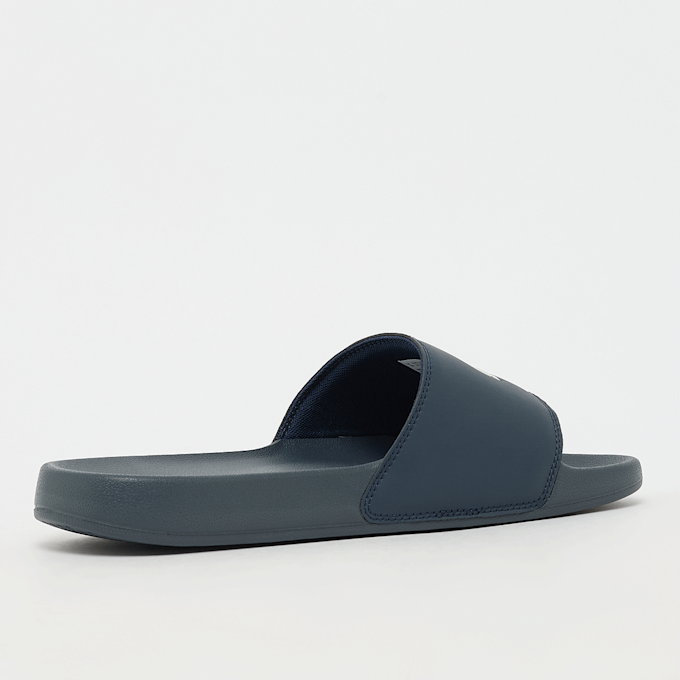 Lacoste Serve Slides 0.0 blauw 96648 3