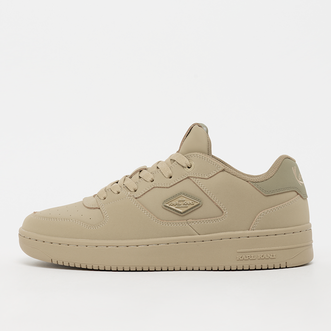 Karl Kani 89 PRM `26 bege 96655 1