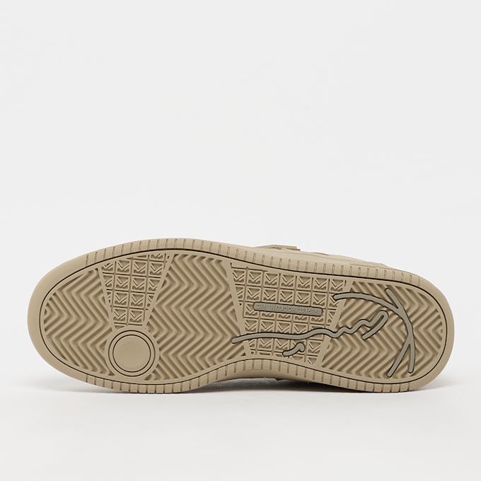 Karl Kani 89 PRM `26 beż 96655 4