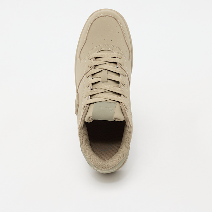 Karl Kani 89 PRM `26 beige 96655 5