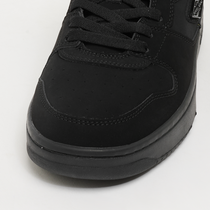 Karl Kani 89 PRM `26 preto 96656 6