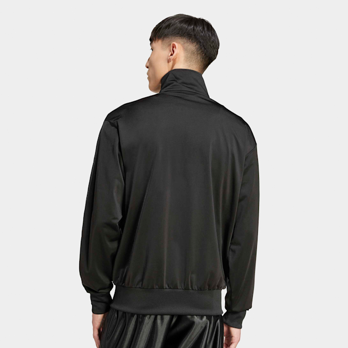adidas Originals Firebird Tracktop noir 96715 2