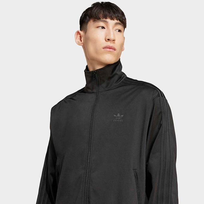 adidas Originals Firebird Tracktop noir 96715 3