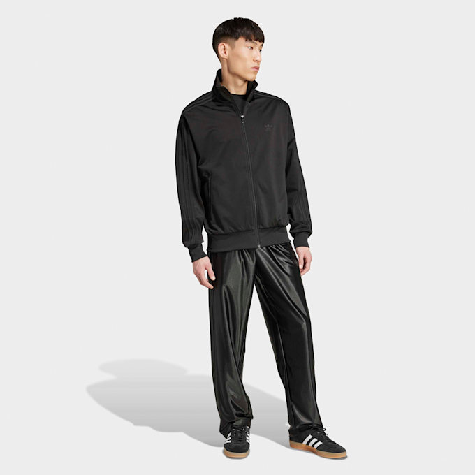 adidas Originals Firebird Tracktop negro 96715 5