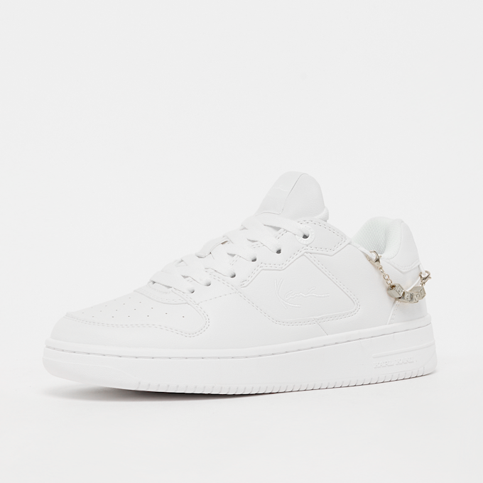 Karl Kani 89 PRM`26 (GS) bianco 96734 2