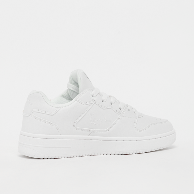 Karl Kani 89 PRM`26 (GS) branco 96734 3