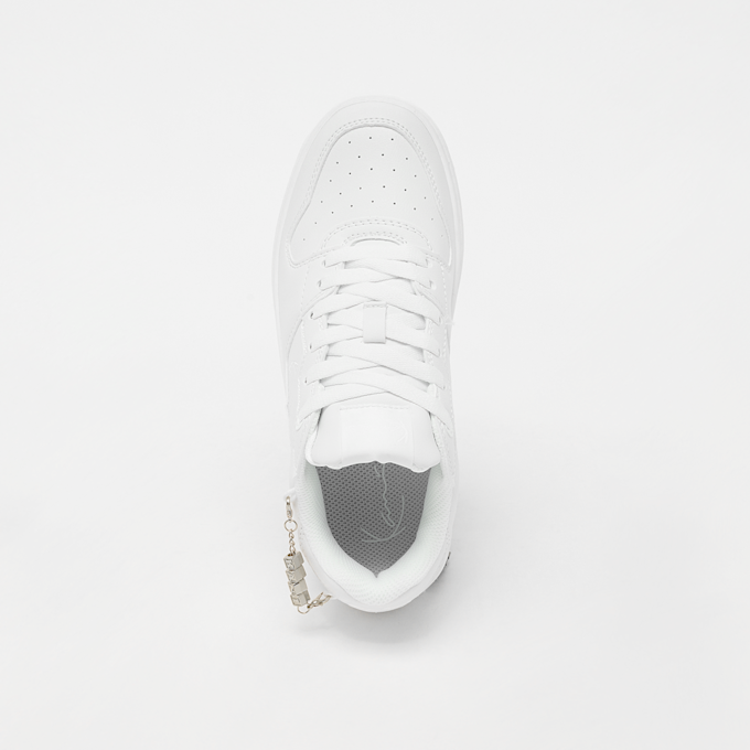 Karl Kani 89 PRM`26 (GS) bianco 96734 5