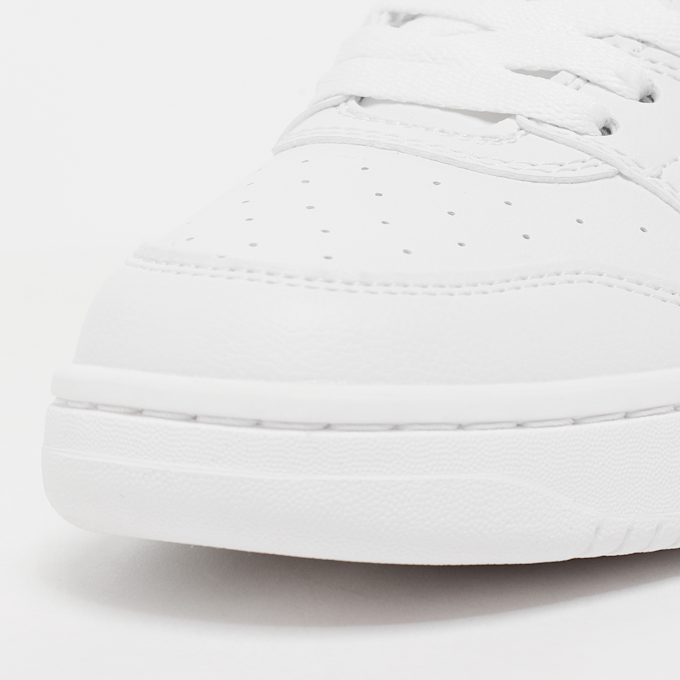 Karl Kani 89 PRM`26 (GS) branco 96734 6