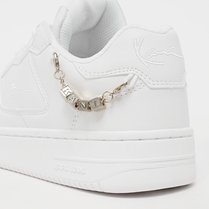 Karl Kani 89 PRM`26 (GS) weiß 96734 7