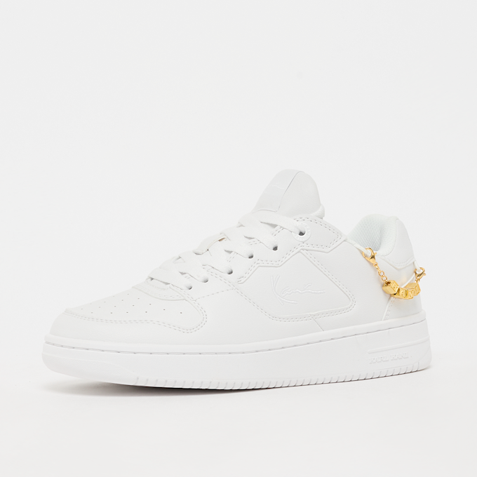 Karl Kani 89 PRM`26 (GS) wit 96733 2