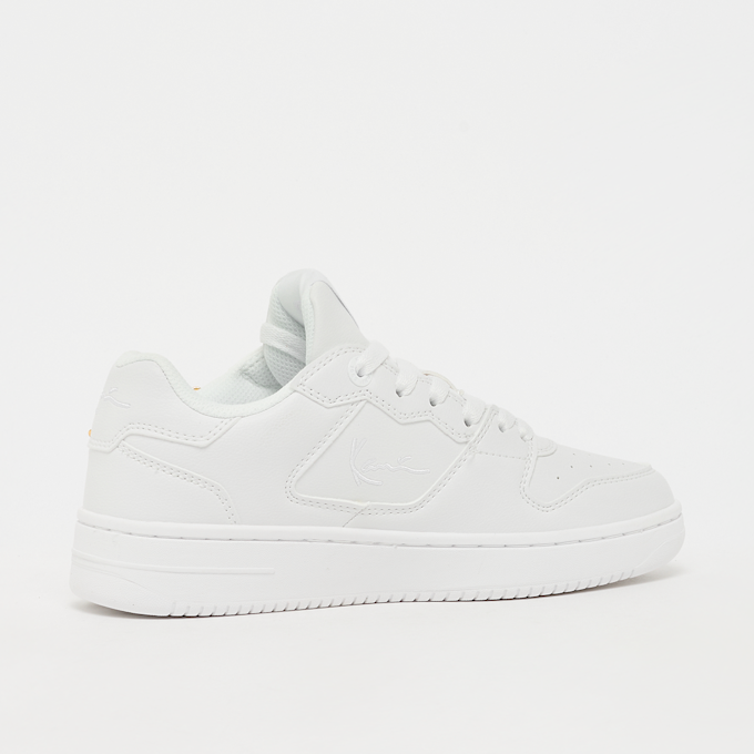 Karl Kani 89 PRM`26 (GS) wit 96733 3